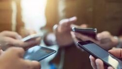تأثیر باتری‌ها در حفظ کیفیت اینترنت هنگام قطعی برق چقدر است؟

