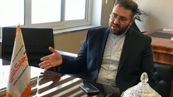 چابک آنلاین دارای بلند پروازی و ایده است