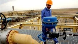 رایزنی ترکمنستان و آذربایجان برای برقراری مجدد سوآپ گاز