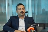 نسل "زد" شناخت چندانی از توانمندی های صنعت لیزینگ ندارد + فیلم
