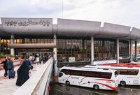 خبر مهم برای زائران  اربعین؛ نحوه خرید بلیت اعلام شد