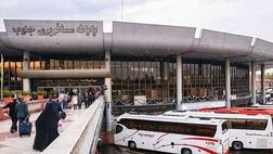 خبر مهم برای زائران  اربعین؛ نحوه خرید بلیت اعلام شد
