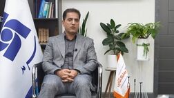 افزایش چشمگیر پرتفوی درمانی به دلیل رشد تعرفه‌‌ها و تقاضای عمومی است + فیلم