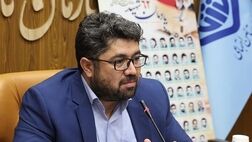دنبال احقاق حق بیمه رانندگان تاکسی‌های آنلاین هستیم