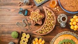 توصیه‌هایی برای کنترل دیابت در ماه رمضان
