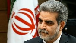 ۱۲ بیماری به فهرست بیمه خدمات درمانی نیروهای مسلح اضافه شد 