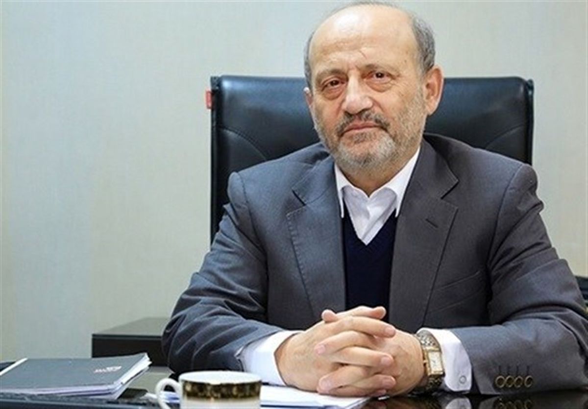 سهامداری صندوق توسعه ملی در پتروپالایشگاه شهید سلیمانی