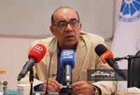 نقش آفرینی مهم صنعت لیزینگ در کاهش فشار مالی بر بانک‌ها 