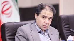 محکومیت شرکت‌های متخلف ارسال  کننده پیامک‌های جعلی از سوی بیمه سلامت ایرانیان قطعی شد
