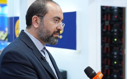 مشتریان از بیمه های عمر بیمه کوثر رضایت بالایی داشته اند + فیلم