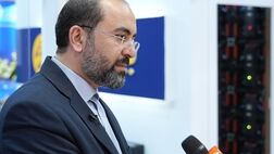مشتریان از بیمه های عمر بیمه کوثر رضایت بالایی داشته اند + فیلم