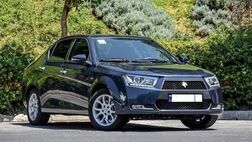 اعتراض خریداران دنا پلاس در برابر شورای رقابت