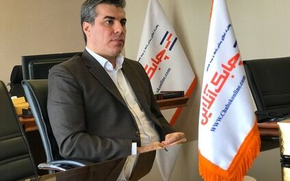 کرونا ضریب خسارت شخص ثالث را کاهشی کرد
