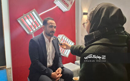 نرخ نکول در آینده ای نزدیک و با توثیق دارایی‌ها به صفر خواهد رسید