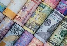 قیمت دلار و یورو امروز یکشنبه 15 شهریور ۱۴۰۵
