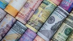 نرخ ارز امروز چهارشنبه ۲۷ فروردین 