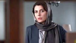 همکاری جدید لیلا حاتمی با نیکی کریمی کلید خورد