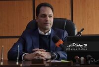 مدیریت هزینه ها و توسعه بازار در صدر برنامه های لیزینگ خودرو غدیر


