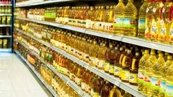 حاشیه سود تولیدکنندگان  روغن به صفر رسید!