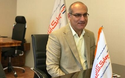 زیان دیدگان خودروهای نامتعارف خسارت خود را از بیمه دریافت می کنند