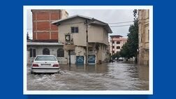 آغاز فوری ارزیابی خسارت و تسریع در پرداخت به سیل‌زده‌گان

