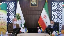 بیمه کشاورزی پیش شرط توسعه بخش کشاورزی است
