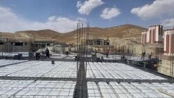پنج بانک دولتی وارد میدان نهضت مسکن شدند