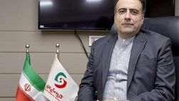 تحقق سود هزار و 720 میلیارد تومانی گروه مالی شهر
