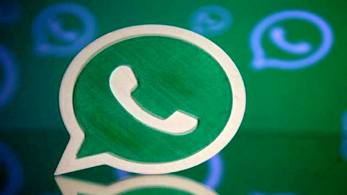 بانکهای آمریکا به علت استفاده از واتساپ جریمه شدند