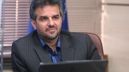 شهرک‌های تخصصی صنفی ایجادمی‌شود/ توانمندسازی اصناف در دستور کار