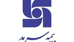 بیمه مرکزی برای تعیین مدیرعامل بیمه سرمد مداخله کند!