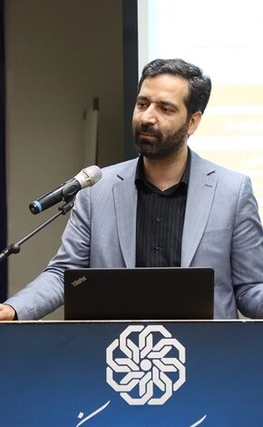 انحصارهای موجود در حوزه اعتبارسنجی برطرف خواهد شد

