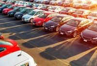 کاهش ۵ تا ۸ درصدی قیمت ها در بازار خودرو 
