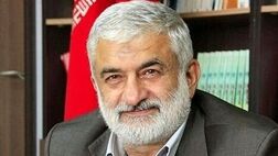 بودجه سال آینده صندوق بیمه اجتماعی ۵۸۰ میلیارد تومان است