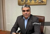 سهامداران لیزینگ ایران چگونه سود خود را دریافت کنند؟


