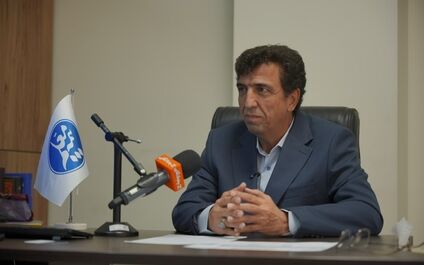 نقش و جایگاه مدیر فنی و اکچوئر در صنعت بیمه