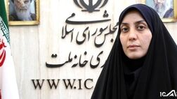 بنزین دو نرخی نمی شود

