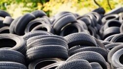 فروشگاه‌های اینترنتی در تمامی شهرهادر حال  فروش لاستیک  هستند