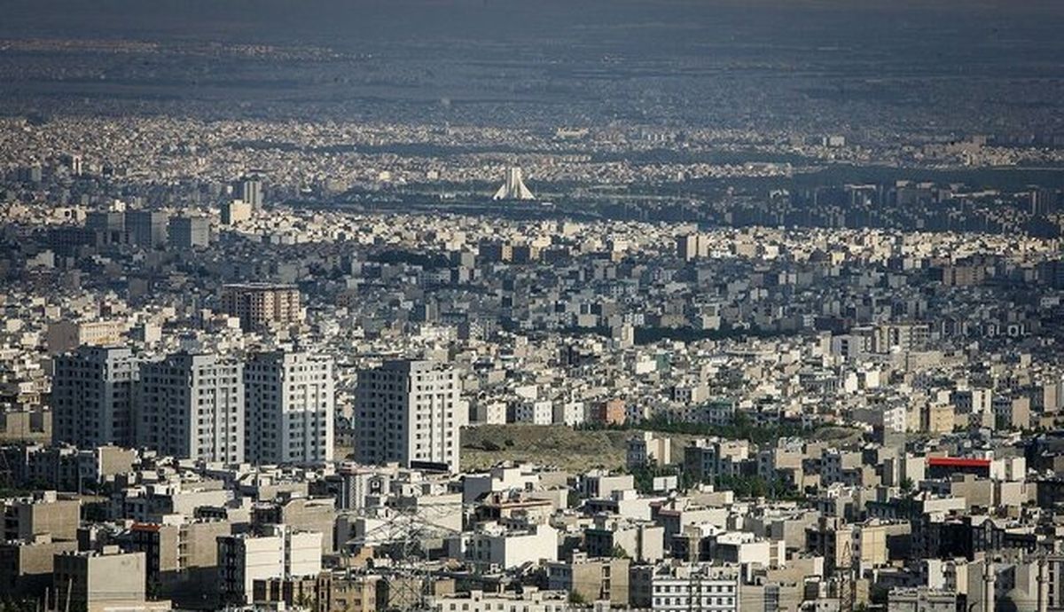 رکود بازار مسکن تا پایان سال ادامه مییابد