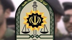 هشدار مهم برای مشمولان طرح کالابرگ الکترونیک