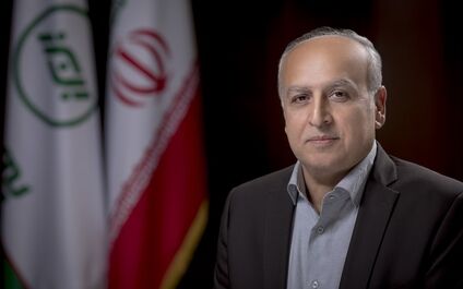 تاسیس شرکت‌های اتکایی جدید منجر به توزیع بهتر ریسک ها خواهد شد