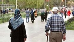 تشریح جزئیات قانون بازنشستگی؛ اعلام شرایط بانوان

