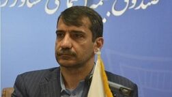 میانگین مستمری بگیران صندوق بیمه اجتماعی کشاورزان۵۲ درصد افزایش یافت