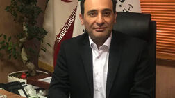 امکان انتقال سهام عدالت متوفیان در بانک کارآفرین فراهم شد
