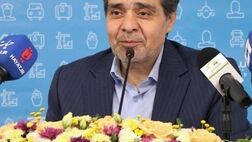 شرکت بیمه دی در مسیر بالندگی قرار دارد