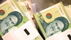 
اهداء عیدی ۳ میلیون تومان به خانواده زندانیان