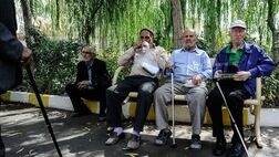  پاداش پایان خدمت فرهنگیان بازنشسته واریز شد 