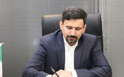 مسیر تحول صنعت بیمه از توجه به نیازهای مشتری و طراحی محصولات جدید می گذرد