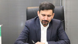 مسیر تحول صنعت بیمه از توجه به نیازهای مشتری و طراحی محصولات جدید می گذرد
