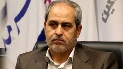 حضور در سمت های مدیریتی بیمه "ایشین ری" نیازمند درجه  علمی بالا است